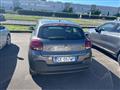 CITROEN C3 BlueHDi 100 S&S Feel