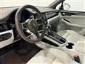 PORSCHE MACAN 3.0 S Pdk Full Optionals