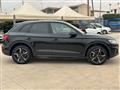 AUDI Q5 40 2.0 tdi Business quattro 190cv s-tronic