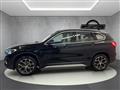 BMW X1 sDrive16d Sport