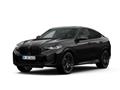 BMW X6 xDrive30d 48V Msport Pro Aut.