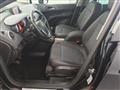 OPEL MERIVA 1.4 Turbo 140CV Cosmo eu5 benzina