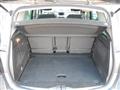 OPEL MERIVA 1.4 Turbo 120cv GPL Tech Elective -UniPROPRIETARIA