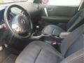 NISSAN Qashqai 1.5 dci Acenta Dpf FL