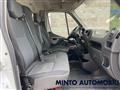 OPEL MOVANO 35 2.3 CDTI 130CV FRIGO ISOTERMICO 0°