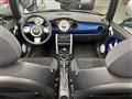 MINI CABRIO Mini 1.6 16V One Cabrio