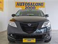 LANCIA YPSILON 1.2 69 CV 5 porte Silver NEOPATENTATI