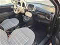 FIAT 500 1.2 EasyPower Lounge