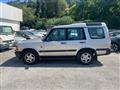 LAND ROVER DISCOVERY 2.5 Td5 5 porte