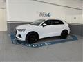 AUDI Q3 40 TDI quattro S tronic Business Advanced 190cv uf