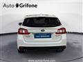 SUBARU LEVORG Benzina 2.0i Premium lineartronic