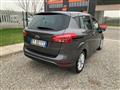 FORD B-MAX 1.5 TDCi 75 CV Business Titanium