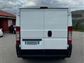 PEUGEOT BOXER 335 2.2 HDi/130CV FAP PC-TM Furgone