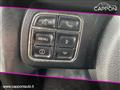 JEEP WRANGLER Unlimited 2.8 CRD DPF Sahara