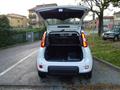 FIAT PANDA 1.0 FireFly S&S Hybrid Pandina