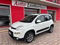 FIAT PANDA 1.3 MJT S&S 4x4