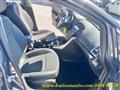 OPEL ASTRA 1.6 CDTI EcoFLEX S&S Sports Tourer Cosmo