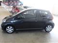 TOYOTA AYGO 1.0 12V VVT-i 3 porte Sol