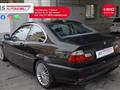 BMW SERIE 3 320Ci (2.2) cat Attiva