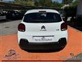 CITROEN C3 PureTech 83 S&S You PREZZO PROMO!