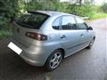 SEAT IBIZA 1.2 60CV