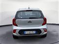 KIA PICANTO 1.0 12V 5 porte Active