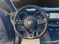 ALFA ROMEO STELVIO 2.2 Turbodiesel 190 CV AT8 Q4 Super Business