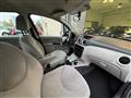 CITROEN C3 1.1 Elegance OK NEOPATENTATI