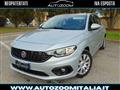 FIAT TIPO 1.3 Mjt S&S 5 porte Easy