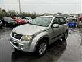 SUZUKI GRAND VITARA RECANATI - 1.9 DDiS 5 porte