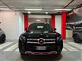 MERCEDES CLASSE GLB d Automatic Sport