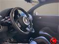 ABARTH 695 1.4 Turbo T-Jet 180 CV 70°