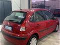 CITROEN C3 1.1 Classique