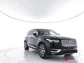 VOLVO XC90 B5 AWD Mild hybrid Diesel Ultimate Bright 7 Sedili