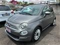 FIAT 500 C 1.0 hybrid Dolcevita 70cv