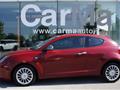 ALFA ROMEO MITO 1.3 JTDm 85 CV S&S Progression PER NEOPATENTATI