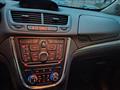 OPEL MOKKA 1.4 Turbo Ecotec 140CV 4x2 S&S Cosmo PREZZO REALE