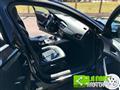 AUDI A6 -Avant 2.0 TDI ultra S tronic