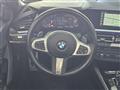 BMW Z4 SDrive 20i MSport  C.Lega19" Navi PDC Paddle M-Sport M Sport