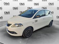 LANCIA YPSILON 1.0 FireFly 5 porte S&S Hybrid Gold Plus