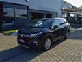 SUZUKI S-CROSS 1.4 Hybrid Top+