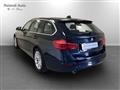 BMW SERIE 3 d Touring Business Advantage auto