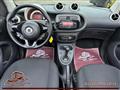 SMART FORTWO CABRIO 70 1.0 twinamic cabrio NEOPATENTATI! PREZZO PROMO!