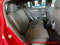 ALFA ROMEO TONALE 1.5 130 CV MHEV TCT7 Super Prezzo reale km 0