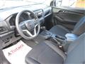 ISUZU D-MAX IV 2021 1.9 td crew N60B 4x4 auto