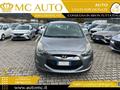 HYUNDAI IX20 1.4 90 CV Comfort