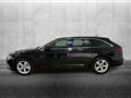 AUDI A6 AVANT Avant 35 2.0 TDI S tronic Business Sport