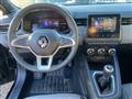 RENAULT NEW CLIO Clio TCe 90 CV 5 porte Techno