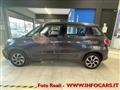 FIAT 500L 1.4 95 CV S&S Connect NEOPATENTATI