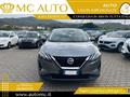 NISSAN QASHQAI 1.3 DIG-T 160 CV DCT N-Connecta PROMO CON FINANZIA